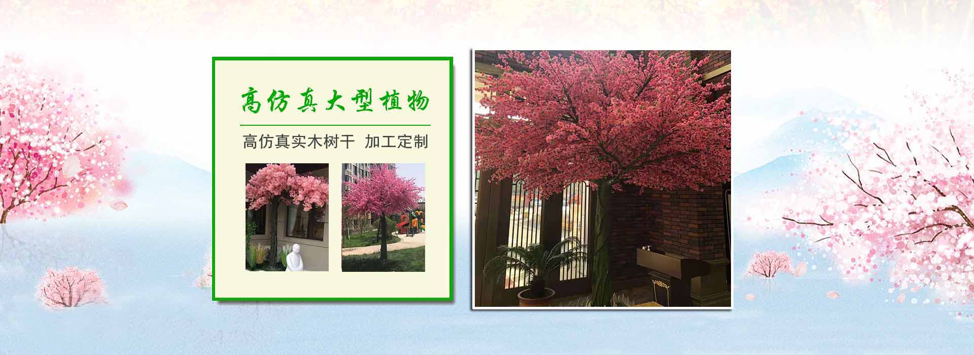 電機振動給料機由振動電機提供振動，振幅：1.5-3mm，振動頻率：96~1450次/分，給料量大但精度不高