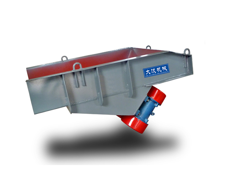 振動給料機價格多少？